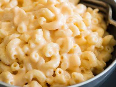 stovetop-macaroni-cheese-1